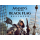 Xbox Assassin's Creed Black Flag Resynced - 1526375 - zdjęcie 6